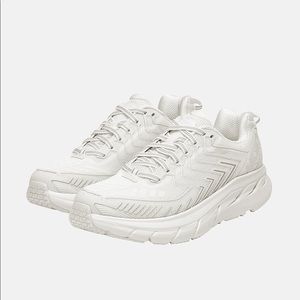 Hoka One One x Outdoor Voices Clifton 4